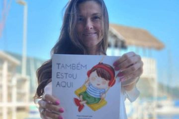Dia internacional da Síndrome de Rubinstein-Taybi: o que é e a importância  da terapia - Jornal de Brasília